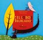El Lobo Burlado - Preview