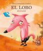 El Lobo Desnudo - Preview