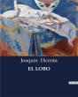 El Lobo - . - Preview