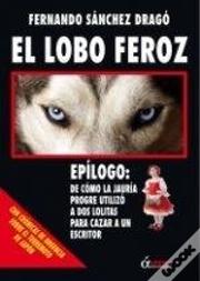El Lobo Feroz