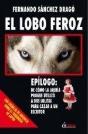 El Lobo Feroz - Preview