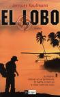 El Lobo - Preview