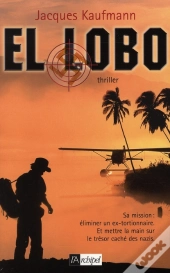 El Lobo