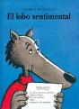 El Lobo Sentimental - Preview