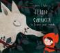 El Lobo Y Caperucita - Preview
