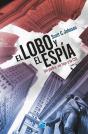 El Lobo Y El Espía - Preview