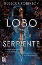 El Lobo Y La Serpiente - Preview