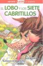 El Lobo Y Los Siete Cabritillos - Preview