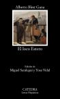 El Loco Estero - Preview
