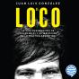 El Loco - Preview