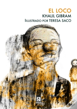 Capa do artigo El Loco