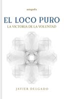 El Loco Puro