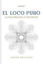 El Loco Puro - Preview