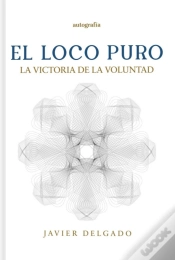 Capa do artigo El Loco Puro