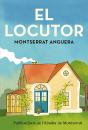 El Locutor - Preview