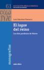El Logos Del Reino - Preview