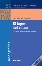 Capa do artigo El Logos Del Reino