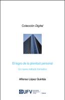 El Logro De La Plenitud Personal