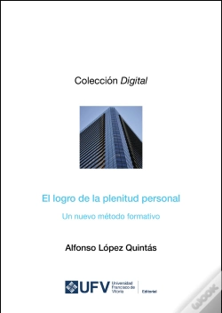 Capa do artigo El Logro De La Plenitud Personal