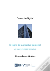 Capa do artigo El Logro De La Plenitud Personal