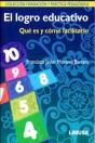 El Logro Educativo: Que Es Y Como Facilitarlo  - Preview