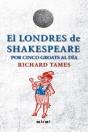 El Londres De Shakespeare Con 5 Groats Al Día - Preview