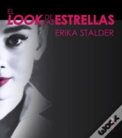 Capa do artigo El Look De Las Estrellas