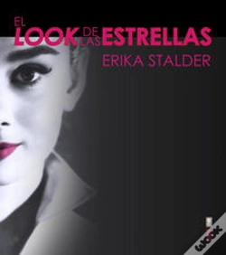 Capa do artigo El Look De Las Estrellas