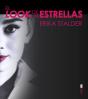 El Look De Las Estrellas - Preview
