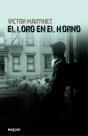 El Loro En El Horno - Preview