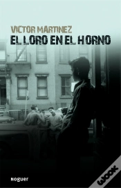 Capa do artigo El Loro En El Horno