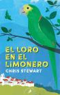 El Loro En El Limonero - Preview