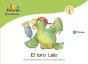 El Loro Lalo - Preview