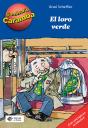 El Loro Verde - Preview