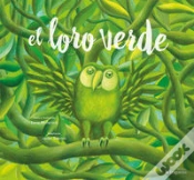 Capa do artigo El Loro Verde