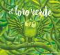 El Loro Verde - Preview