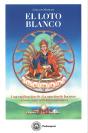 El Loto Blanco - Preview