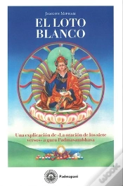 Capa do artigo El Loto Blanco