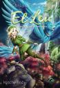 El Lou - T03 - El Lou 3 - Lena A La Croisee Des Orques - Preview