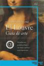 El Louvre. Guía De Arte - Preview