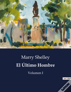Capa do artigo El Ltimo Hombre