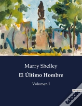 El Ltimo Hombre
