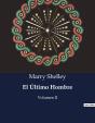 El Ltimo Hombre - Preview