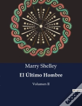 El Ltimo Hombre