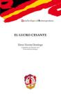 El Lucro Cesante - Preview