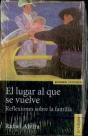 El Lugar Al Que Se Vuelve - Preview