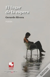 El Lugar De La Espera