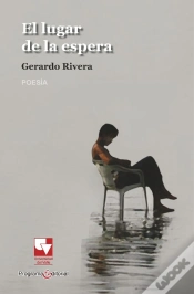 Capa do artigo El Lugar De La Espera