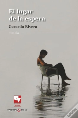 Capa do artigo El Lugar De La Espera
