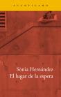 El Lugar De La Espera - Preview